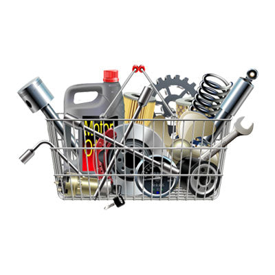 Example product