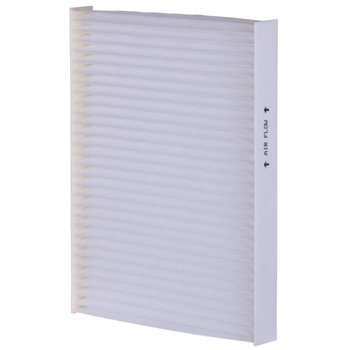 Cabin Air Filter for 97134-C6900 for Kia Sorento 2016-20 2.0L 2.4L 3.3L - XAutomotive GroupCabin Air Filter for 97134-C6900 for Kia Sorento 2016-20 2.0L 2.4L 3.3LGENERICvariant_barcode#Image #2