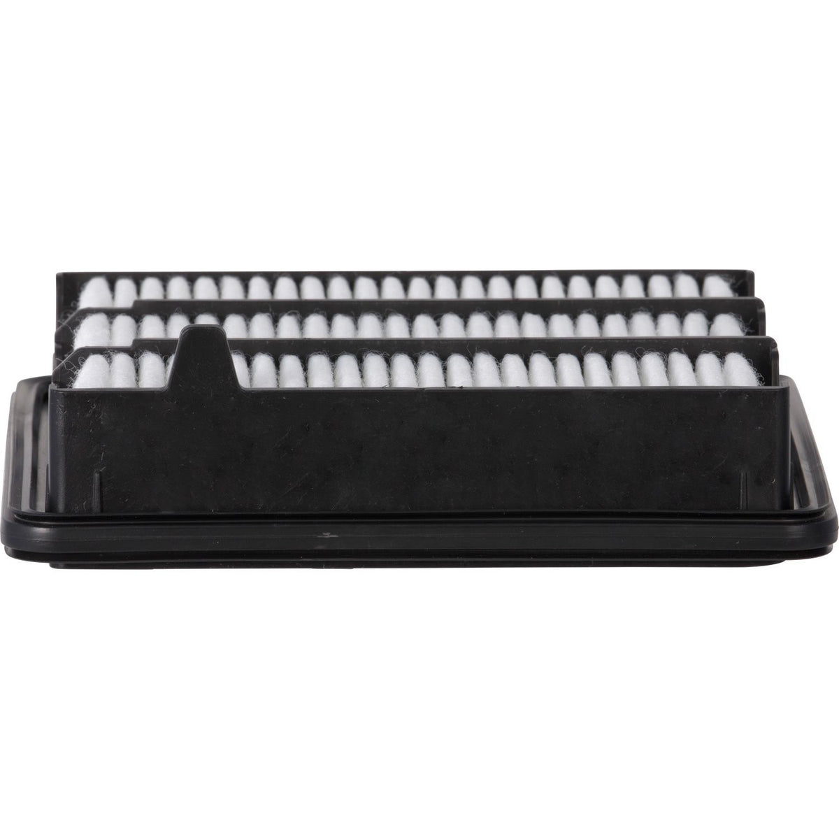 Engine Air Filter 17220-64A-A00 for Honda Accord 2023-2026 1.5L - XAutomotive GroupEngine Air Filter 17220-64A-A00 for Honda Accord 2023-2026 1.5LPrime Guardvariant_barcode#Image #4