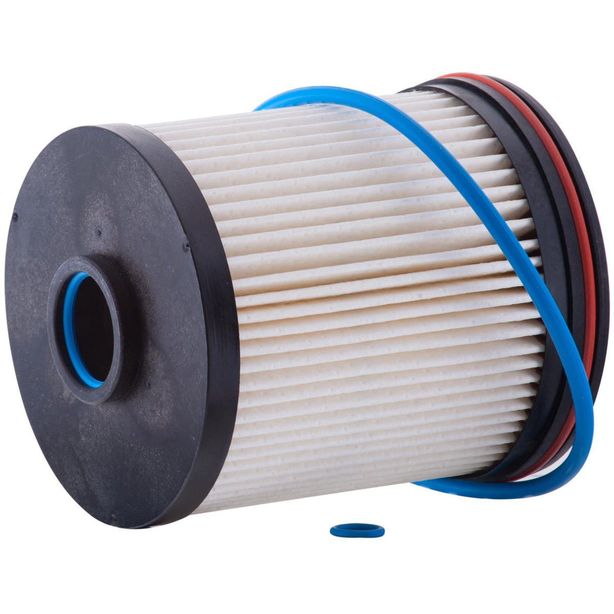 Prime Guard PDF429 Fuel Filter for Silverado 1500 2020-2026 3.0L Diesel - XAutomotive GroupPrime Guard PDF429 Fuel Filter for Silverado 1500 2020-2026 3.0L Dieselfuel filterPrime Guard Filtersvariant_barcode#Image #5