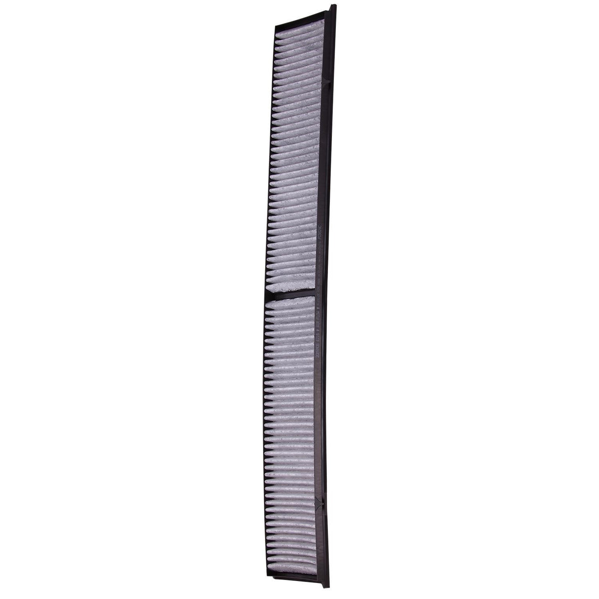 Cabin Air Filter Carbon for BMW E90 E92 325i 328i 335i E82 128i 135i X1 PCF5642C - XAutomotive GroupCabin Air Filter Carbon for BMW E90 E92 325i 328i 335i E82 128i 135i X1 PCF5642Ccabin air filterPrime Guardvariant_barcode#Image #1