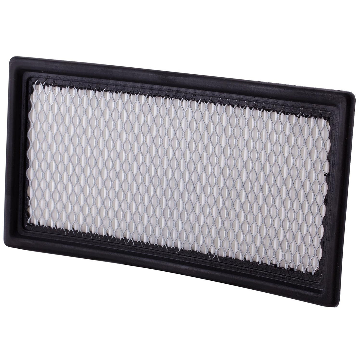 Engine Air Filter 04891694AA for Caliber Jeep Compass Patriot 07-10 2.0L 2.4L - XAutomotive GroupEngine Air Filter 04891694AA for Caliber Jeep Compass Patriot 07-10 2.0L 2.4LEngine air filterGENERICvariant_barcode#Image #1