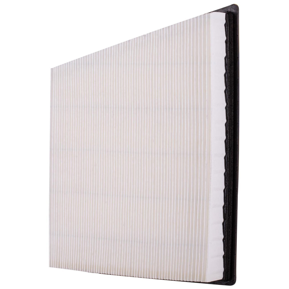 Engine Air Filter for Jaguar F-Pace 17-25 XF 17-20 XE Land Rover T4A 6124 TA6123 - XAutomotive GroupEngine Air Filter for Jaguar F-Pace 17-25 XF 17-20 XE Land Rover T4A 6124 TA6123GENERICvariant_barcode#Image #1