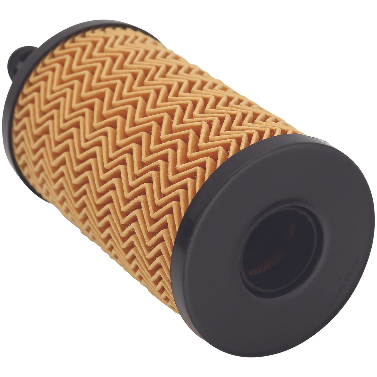 Prime Guard POF8165 Oil Filter For Mercedes E300 C400 CLS400 E500 GL450 CLS550 - XAutomotive GroupPrime Guard POF8165 Oil Filter For Mercedes E300 C400 CLS400 E500 GL450 CLS550Prime Guard Filtersvariant_barcode#Image #4