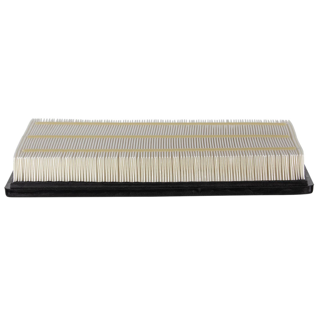 Engine Air Filter 53032404AA A2943C for Dodge Ram 1500 2002-2025 3.7L 4.7L 5.7L - XAutomotive GroupEngine Air Filter 53032404AA A2943C for Dodge Ram 1500 2002-2025 3.7L 4.7L 5.7LGENERICvariant_barcode#Image #3