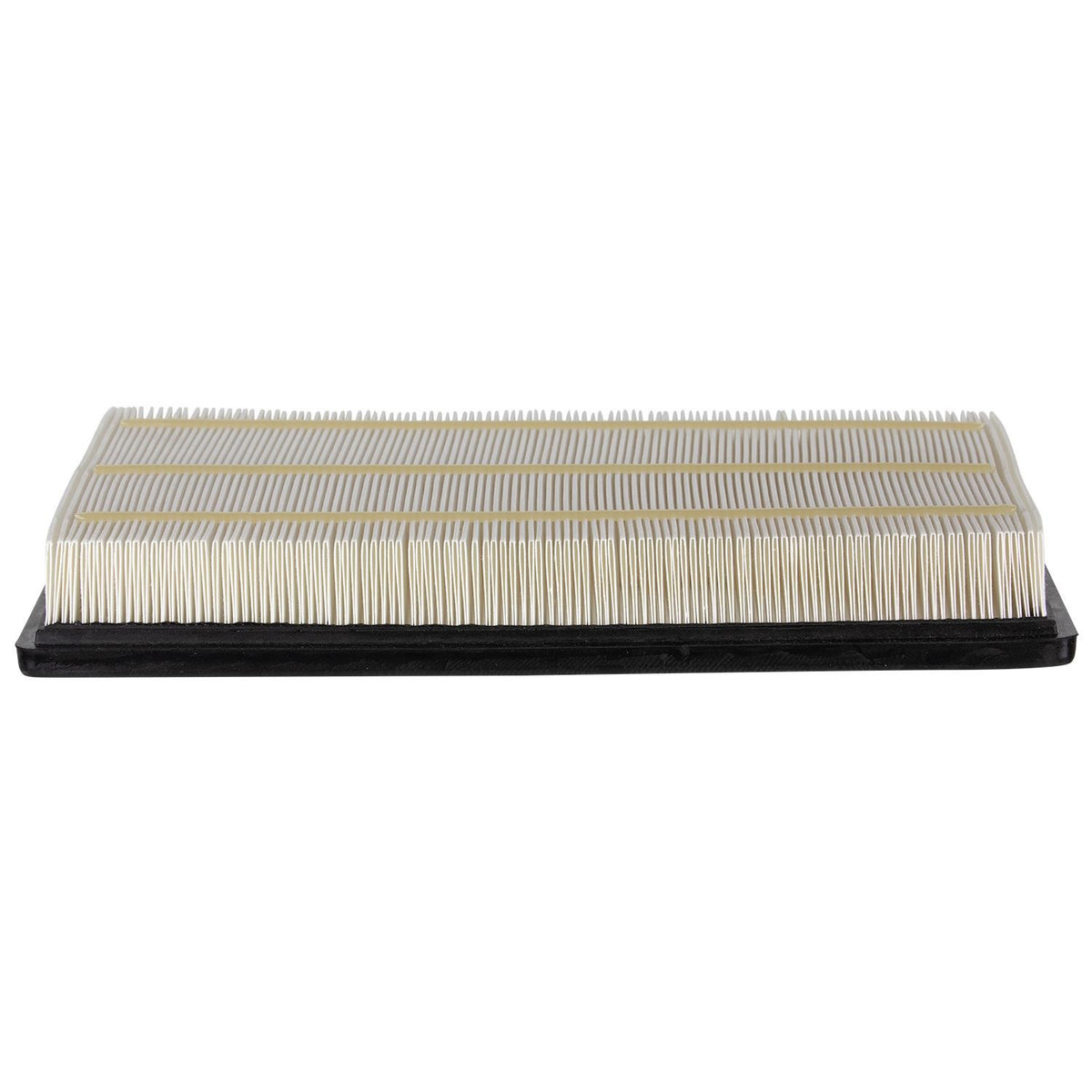 Engine Air Filter 53032404AA A2943C for Dodge Ram 1500 2002-2025 3.7L 4.7L 5.7L - XAutomotive GroupEngine Air Filter 53032404AA A2943C for Dodge Ram 1500 2002-2025 3.7L 4.7L 5.7LGENERICvariant_barcode#Image #3