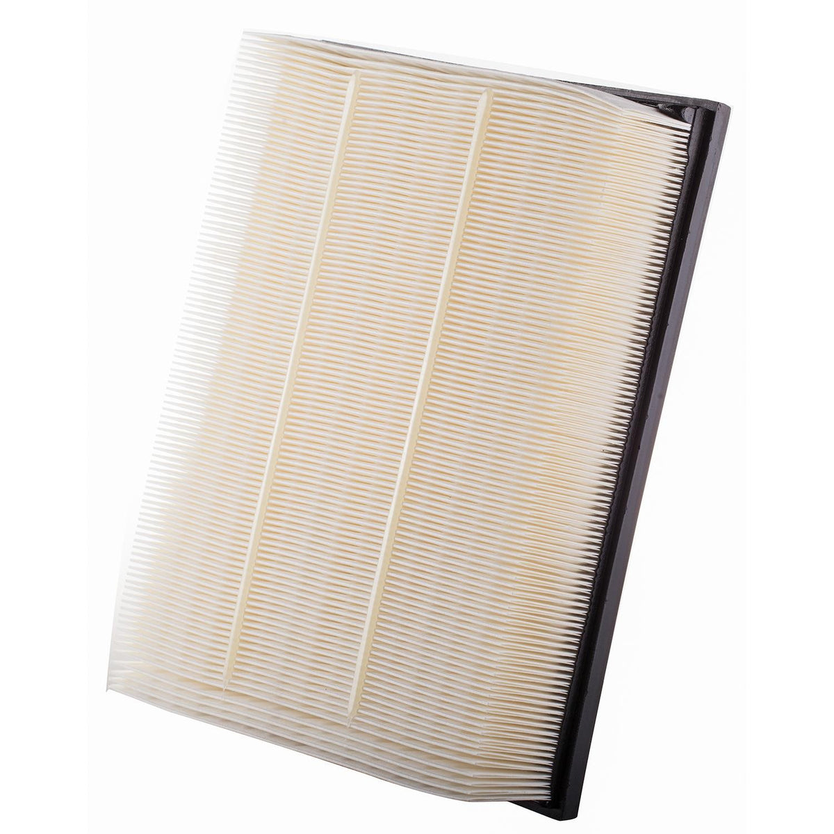 Engine Air Filter for Jeep Liberty 2008 - 2012 3.7L Dodge Nitro 07 - 2011 4.0L - XAutomotive GroupEngine Air Filter for Jeep Liberty 2008 - 2012 3.7L Dodge Nitro 07 - 2011 4.0LGENERICvariant_barcode#Image #1
