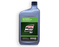 Mighty VS7® Multi-Vehicle ATF (Full Synthetic) 32oz. / 1qt - XAutomotive GroupMighty VS7® Multi-Vehicle ATF (Full Synthetic) 32oz. / 1qtATFMightyvariant_barcode#Image #1