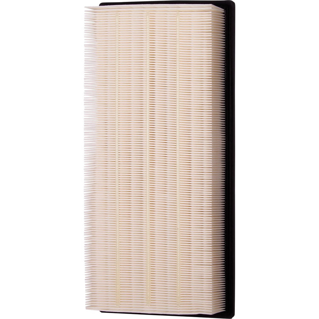 Engine Air Filter 7L0-129-620 for Audi Q7 Porsche Cayenne 2003-2018 - XAutomotive GroupEngine Air Filter 7L0-129-620 for Audi Q7 Porsche Cayenne 2003-2018GENERICvariant_barcode#Image #1