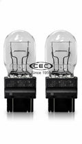 CEC LAMP WT21/7W LED T-6 1/2 WZX2.5X16q 13.5/13.5V 26.5/8.5W Max. 35/2.78CP - XAutomotive GroupCEC LAMP WT21/7W LED T-6 1/2 WZX2.5X16q 13.5/13.5V 26.5/8.5W Max. 35/2.78CPCECvariant_barcode#Image #1