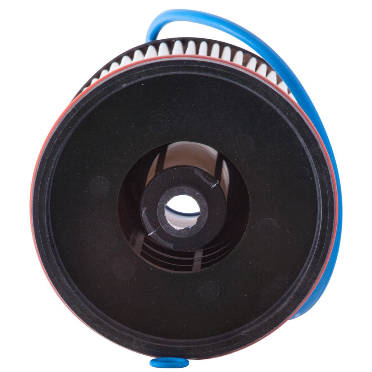 Prime Guard PDF429 Fuel Filter for Silverado 1500 2020-2026 3.0L Diesel - XAutomotive GroupPrime Guard PDF429 Fuel Filter for Silverado 1500 2020-2026 3.0L Dieselfuel filterPrime Guard Filtersvariant_barcode#Image #4