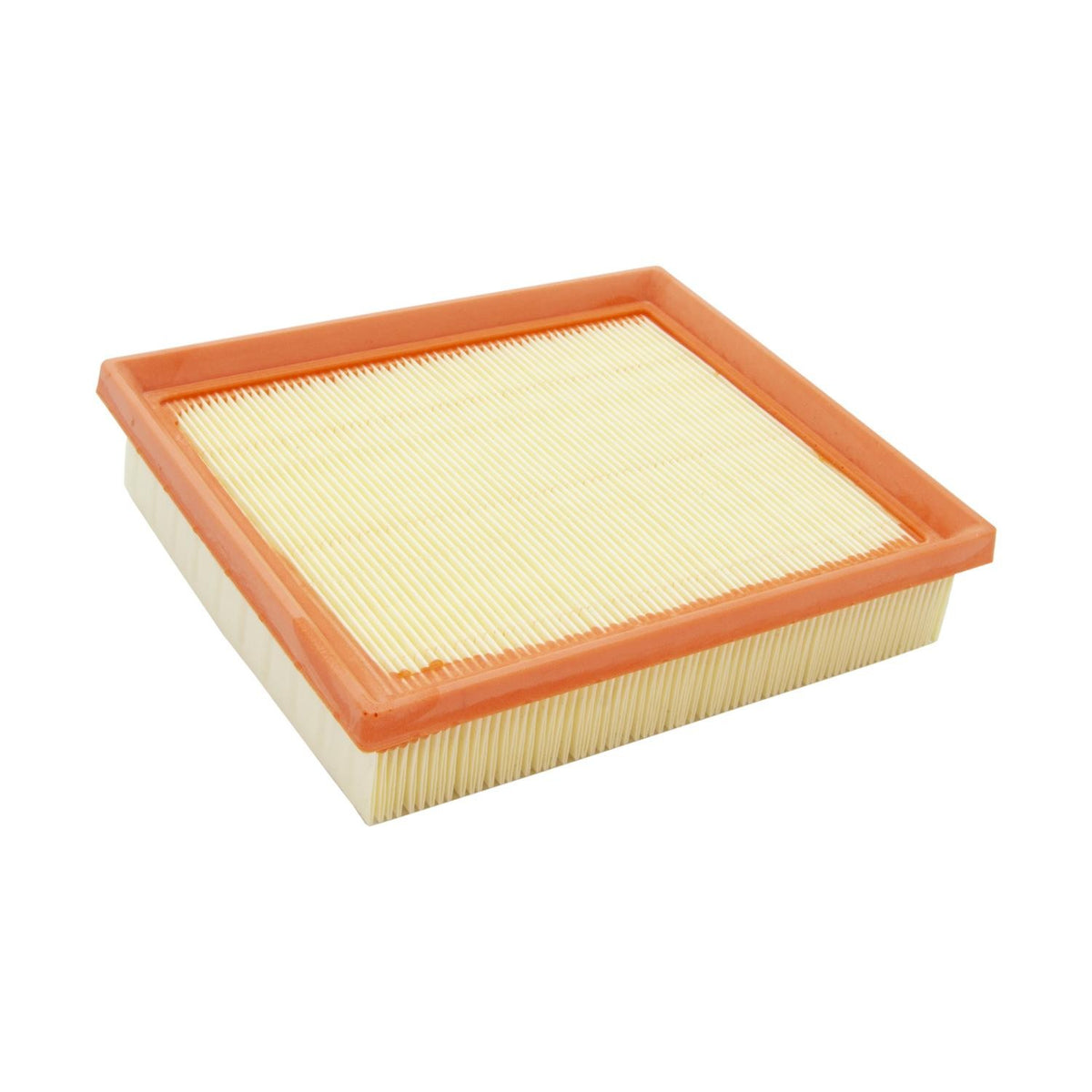 Engine Air Filter for Ford Escape 2020-2026 Maverick Lincoln Corsair L4 2.5L - XAutomotive GroupEngine Air Filter for Ford Escape 2020-2026 Maverick Lincoln Corsair L4 2.5LUnbrandedvariant_barcode#Image #1