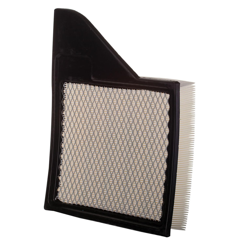 Engine Air Filter AF805 AR3Z-9601B for Ford Mustang 2010-2014 3.7L 4.6L 5.0L - XAutomotive GroupEngine Air Filter AF805 AR3Z-9601B for Ford Mustang 2010-2014 3.7L 4.6L 5.0LGENERICvariant_barcode#Image #2