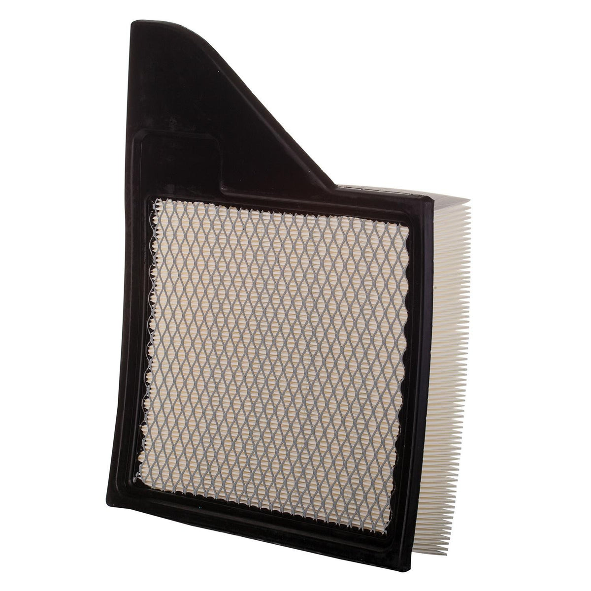 Engine Air Filter AF805 AR3Z-9601B for Ford Mustang 2010-2014 3.7L 4.6L 5.0L - XAutomotive GroupEngine Air Filter AF805 AR3Z-9601B for Ford Mustang 2010-2014 3.7L 4.6L 5.0LGENERICvariant_barcode#Image #2