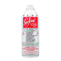 Sea Foam SF16 Motor Treatment Automotive Additive, 16 oz. ⭐⭐⭐⭐⭐ - XAutomotive GroupSea Foam SF16 Motor Treatment Automotive Additive, 16 oz. ⭐⭐⭐⭐⭐Sea Foamvariant_barcode#Image #1