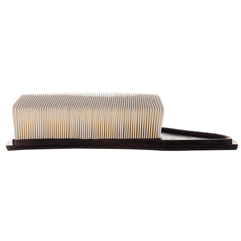 Engine Air Filter AF805 AR3Z-9601B for Ford Mustang 2010-2014 3.7L 4.6L 5.0L - XAutomotive GroupEngine Air Filter AF805 AR3Z-9601B for Ford Mustang 2010-2014 3.7L 4.6L 5.0LGENERICvariant_barcode#Image #5