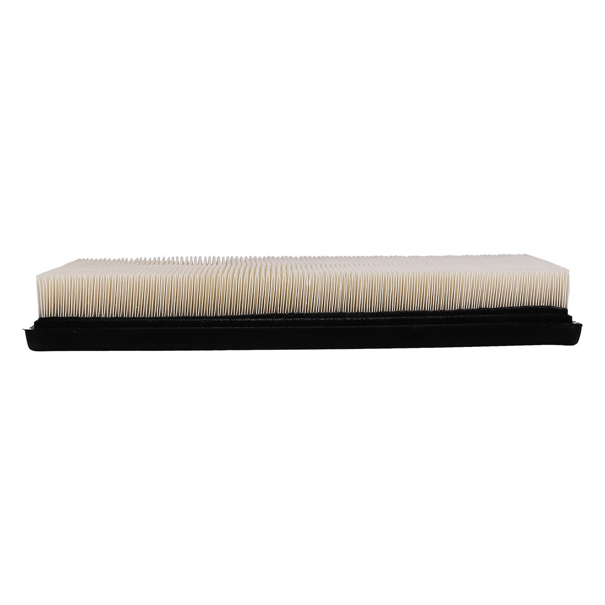 Engine Air Filter A3089C for Chrysler 300 Dodge Charger Durango Magnum 06-10 - XAutomotive GroupEngine Air Filter A3089C for Chrysler 300 Dodge Charger Durango Magnum 06-10GENERICvariant_barcode#Image #3