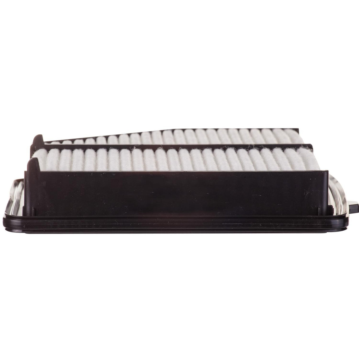 Engine Air Filter For Honda HR-V 1.8L 4CYL L Gas 2016-2022 17220-51B-H00 - XAutomotive GroupEngine Air Filter For Honda HR-V 1.8L 4CYL L Gas 2016-2022 17220-51B-H00GENERICvariant_barcode#Image #5