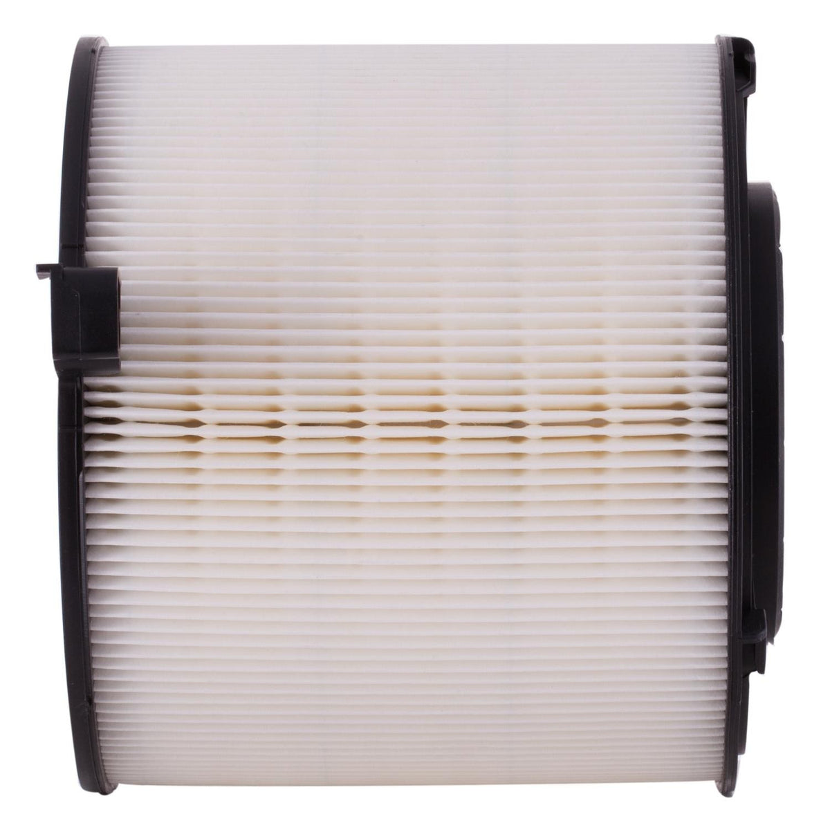 Engine Air Filter for Audi Q5 A4 Quattro Allroad A5 Sportback 8W0-133-843 C - XAutomotive GroupEngine Air Filter for Audi Q5 A4 Quattro Allroad A5 Sportback 8W0-133-843 CEngine air filterGENERICvariant_barcode#Image #3