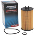 Prime Guard Oil Filter POF5839 - Case of 12 - XAutomotive GroupPrime Guard Oil Filter POF5839 - Case of 12Prime Guard Filtersvariant_barcode#Image #1