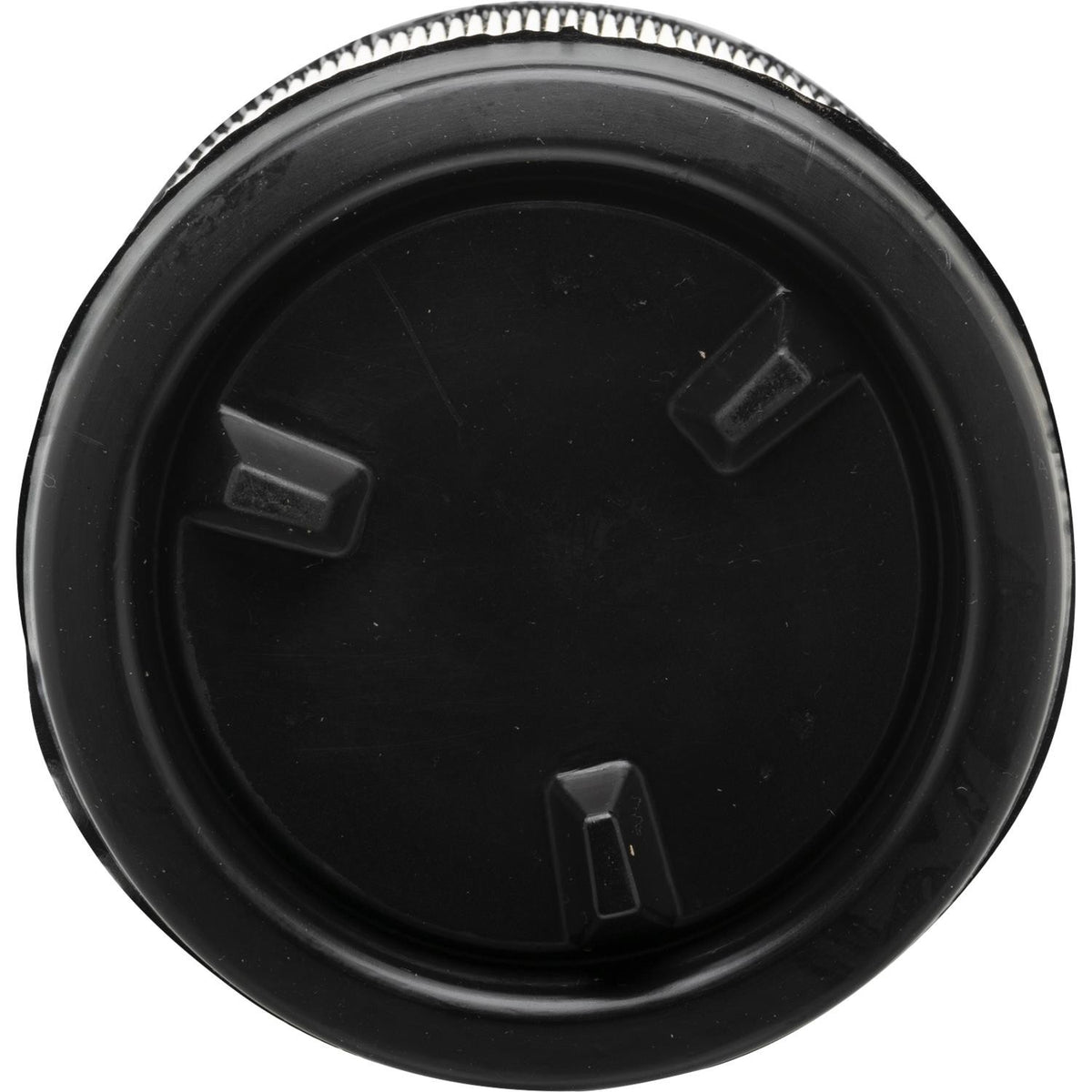FA2022 Engine Air Filter MB3Z9601A for Bronco 21-25 Ranger 24-25 2.3L 2.7L - XAutomotive GroupFA2022 Engine Air Filter MB3Z9601A for Bronco 21-25 Ranger 24-25 2.3L 2.7Lgenericvariant_barcode#Image #4