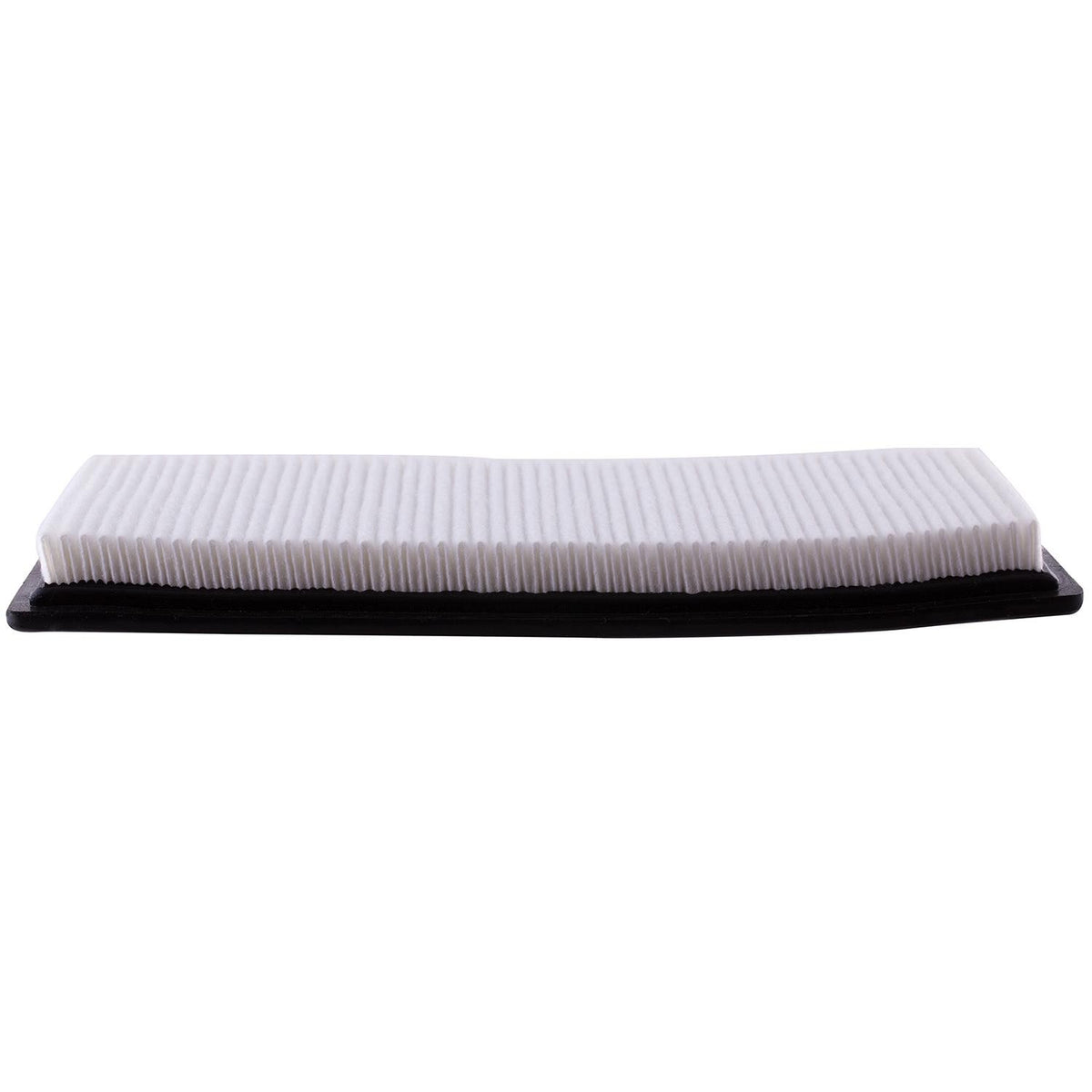 Engine Air Filter 04891694AA for Caliber Jeep Compass Patriot 07-10 2.0L 2.4L - XAutomotive GroupEngine Air Filter 04891694AA for Caliber Jeep Compass Patriot 07-10 2.0L 2.4LEngine air filterGENERICvariant_barcode#Image #2