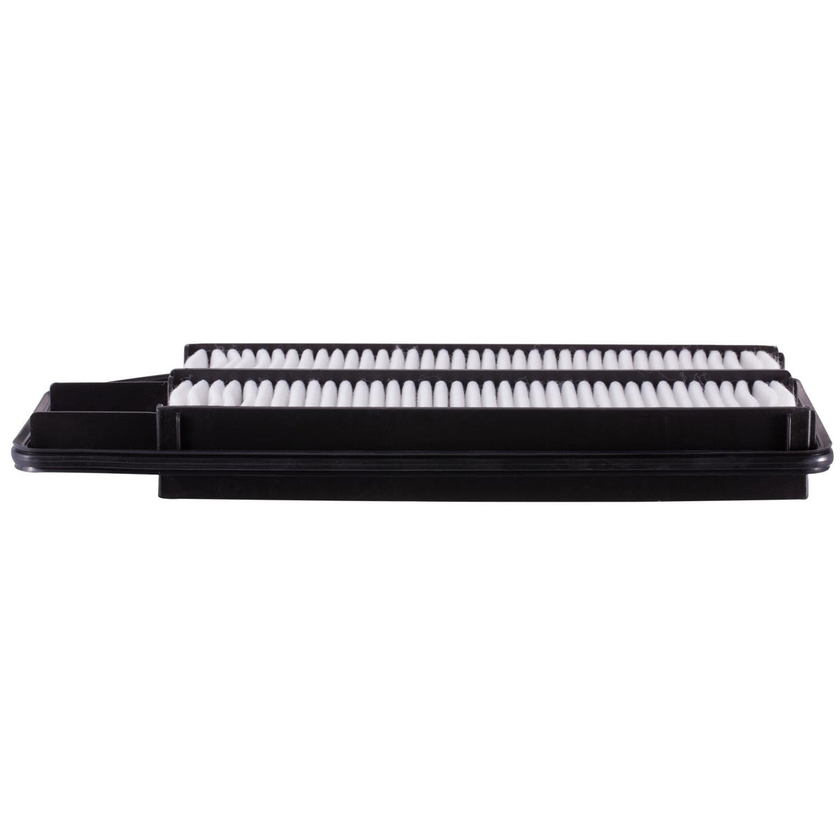 Engine Air Filter 17220-RAA-A00 for Accord 07-2008 Acura TSX 04-08 2.4L - XAutomotive GroupEngine Air Filter 17220-RAA-A00 for Accord 07-2008 Acura TSX 04-08 2.4LGenericvariant_barcode#Image #3
