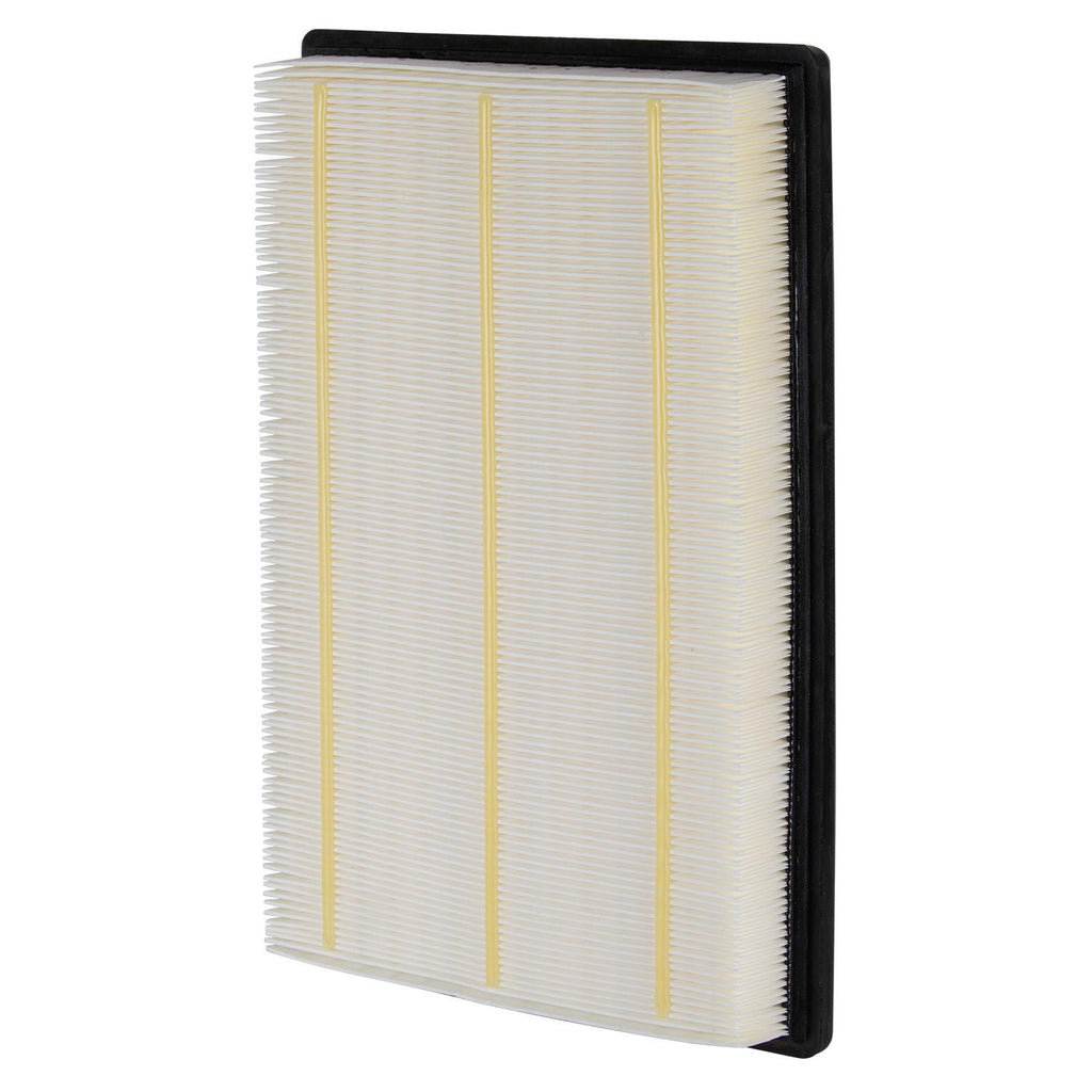 Engine Air Filter 53032404AA A2943C for Dodge Ram 1500 2002-2025 3.7L 4.7L 5.7L - XAutomotive GroupEngine Air Filter 53032404AA A2943C for Dodge Ram 1500 2002-2025 3.7L 4.7L 5.7LGENERICvariant_barcode#Image #1