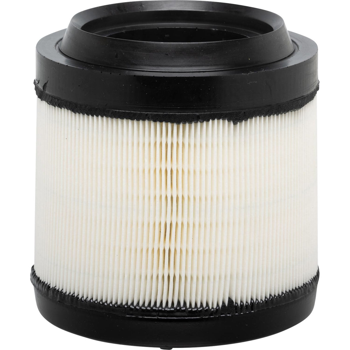 FA2022 Engine Air Filter MB3Z9601A for Bronco 21-25 Ranger 24-25 2.3L 2.7L - XAutomotive GroupFA2022 Engine Air Filter MB3Z9601A for Bronco 21-25 Ranger 24-25 2.3L 2.7Lgenericvariant_barcode#Image #1