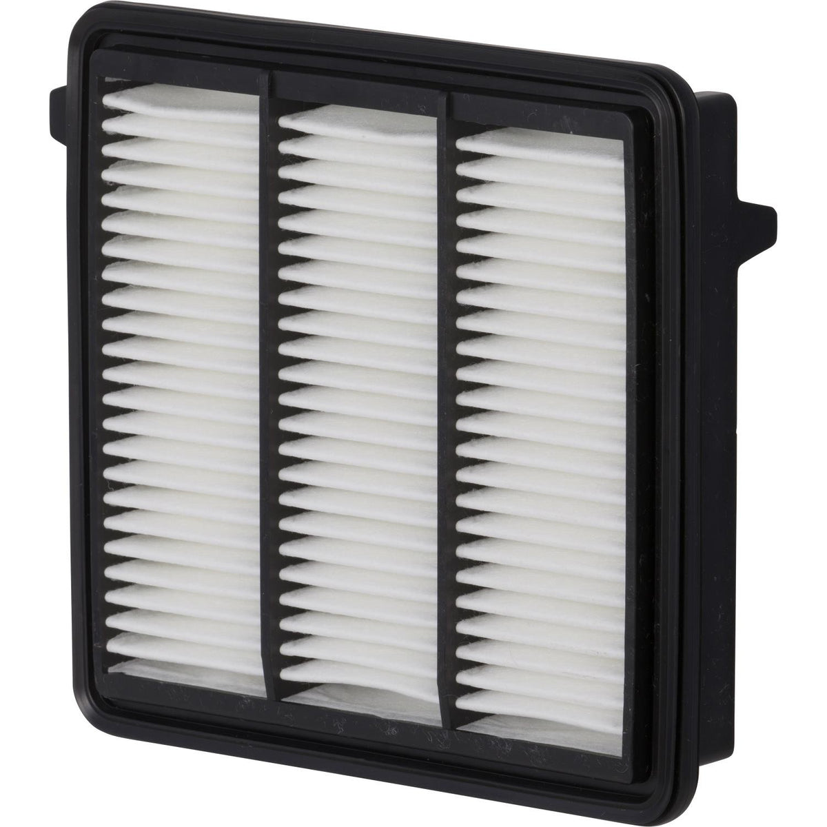 Engine Air Filter 17220-64A-A00 for Honda Accord 2023-2026 1.5L - XAutomotive GroupEngine Air Filter 17220-64A-A00 for Honda Accord 2023-2026 1.5LPrime Guardvariant_barcode#Image #1