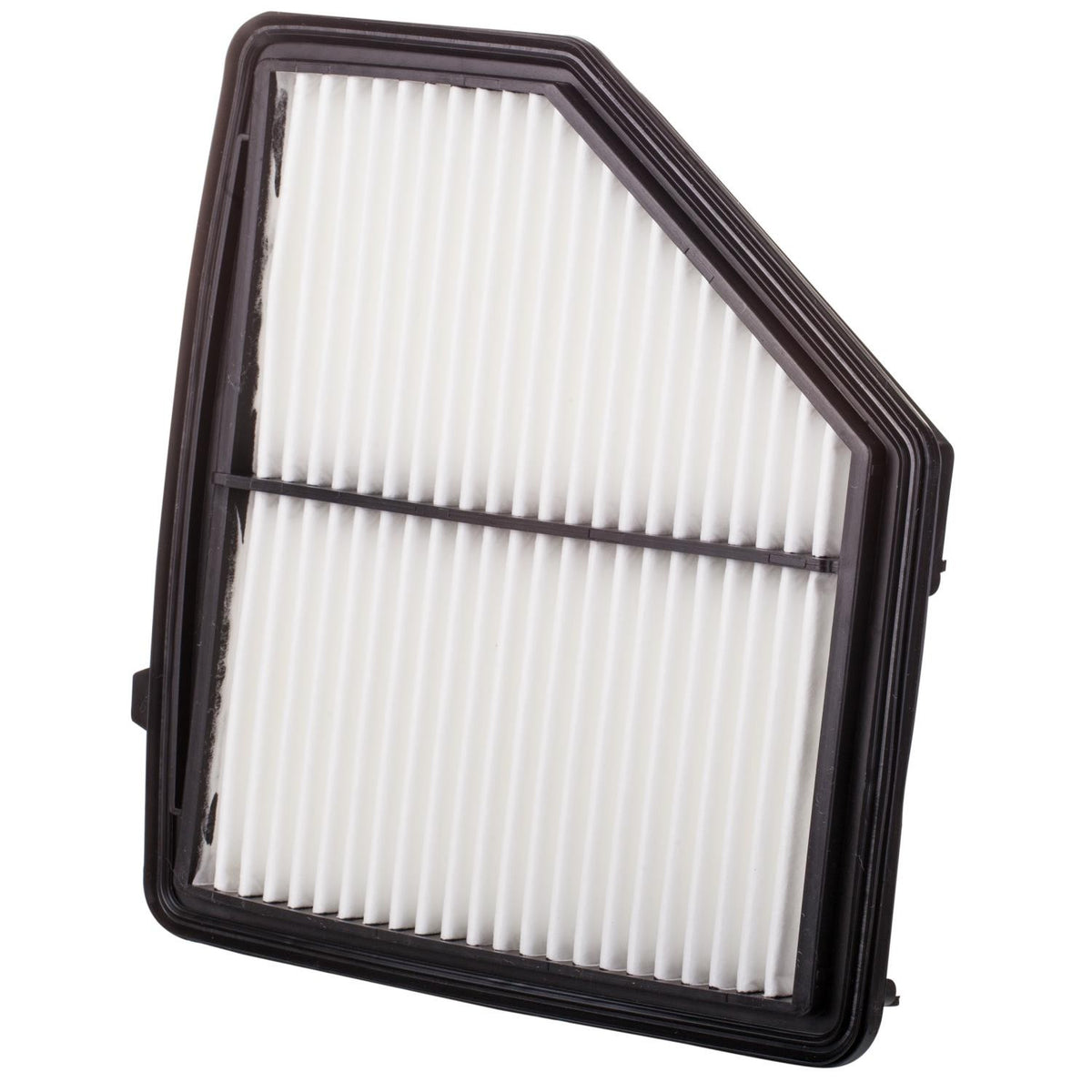Engine Air Filter For Honda HR-V 1.8L 4CYL L Gas 2016-2022 17220-51B-H00 - XAutomotive GroupEngine Air Filter For Honda HR-V 1.8L 4CYL L Gas 2016-2022 17220-51B-H00GENERICvariant_barcode#Image #2