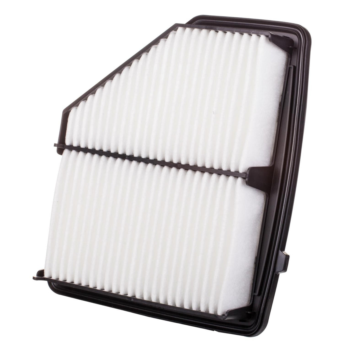 Engine Air Filter For Honda HR-V 1.8L 4CYL L Gas 2016-2022 17220-51B-H00 - XAutomotive GroupEngine Air Filter For Honda HR-V 1.8L 4CYL L Gas 2016-2022 17220-51B-H00GENERICvariant_barcode#Image #1