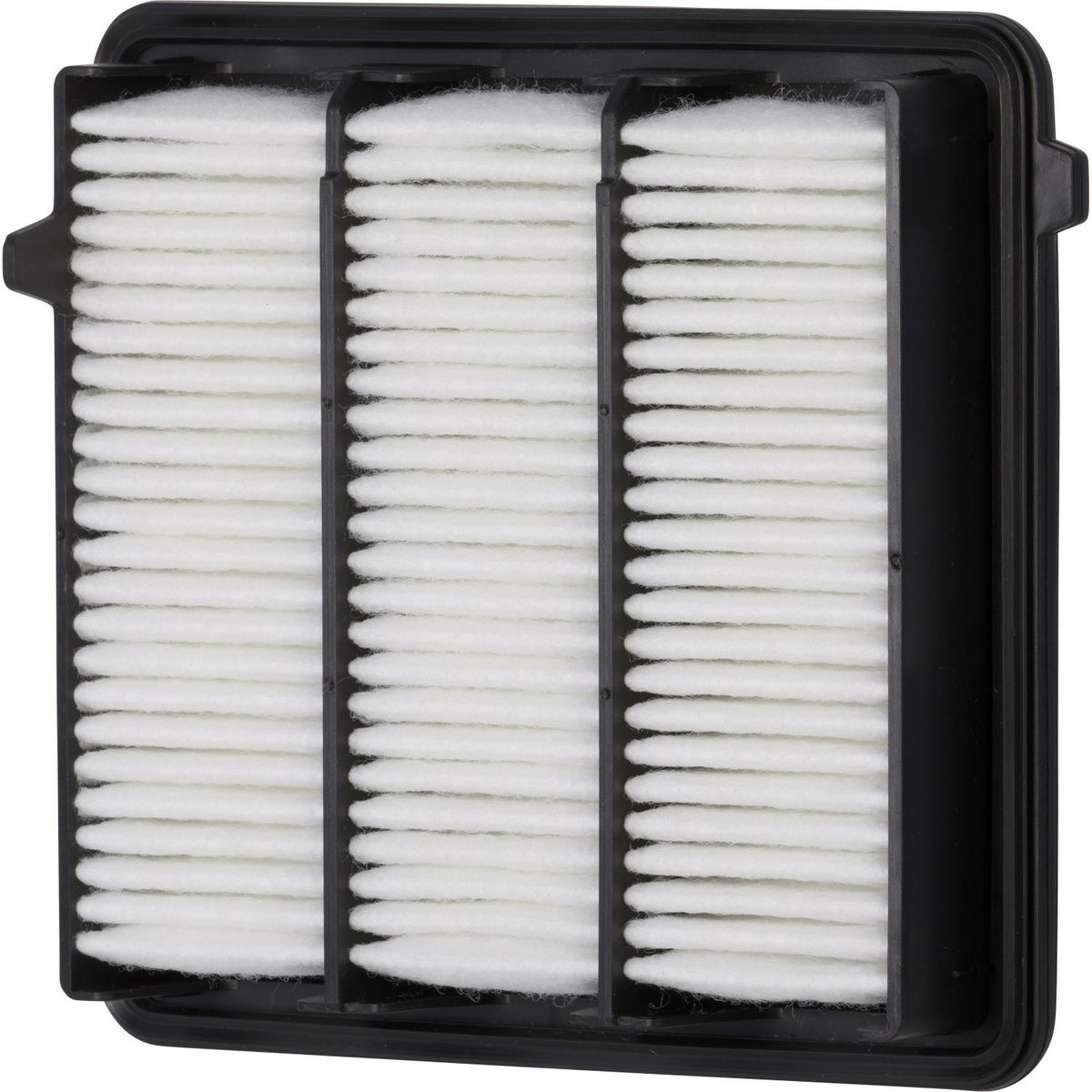 Engine Air Filter 17220-64A-A00 for Honda Accord 2023-2026 1.5L - XAutomotive GroupEngine Air Filter 17220-64A-A00 for Honda Accord 2023-2026 1.5LPrime Guardvariant_barcode#Image #2