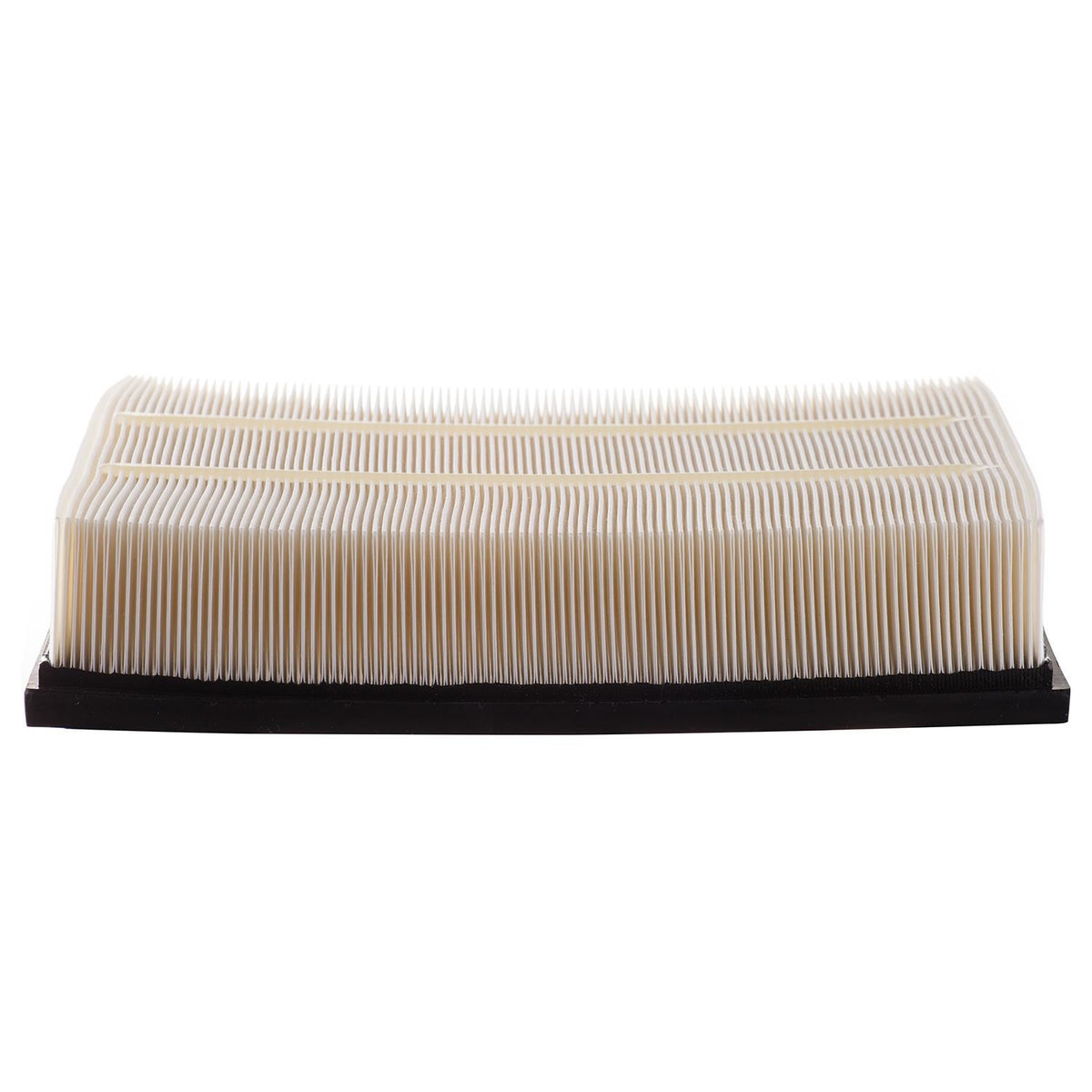 Engine Air Filter for Jeep Liberty 2008 - 2012 3.7L Dodge Nitro 07 - 2011 4.0L - XAutomotive GroupEngine Air Filter for Jeep Liberty 2008 - 2012 3.7L Dodge Nitro 07 - 2011 4.0LGENERICvariant_barcode#Image #4