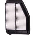 Honda Civic 2012-2015 1.8L Engine Air Filter 17220-R1A-A01 Acura ILX 13-15 2.0L - XAutomotive GroupHonda Civic 2012-2015 1.8L Engine Air Filter 17220-R1A-A01 Acura ILX 13-15 2.0LGENERICvariant_barcode#Image #1