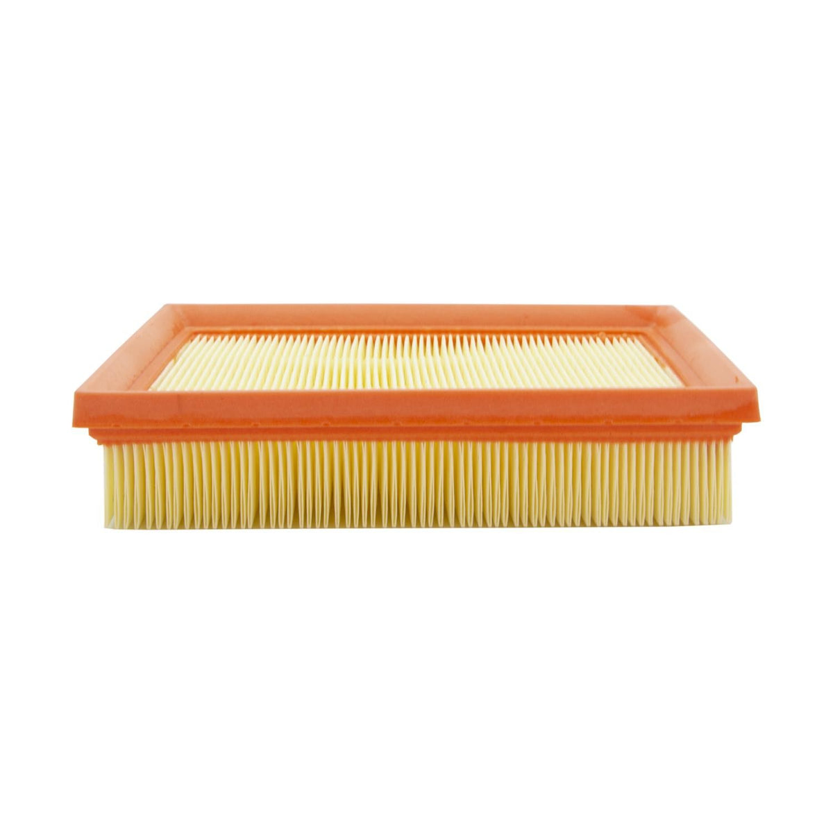 Engine Air Filter for Ford Escape 2020-2026 Maverick Lincoln Corsair L4 2.5L - XAutomotive GroupEngine Air Filter for Ford Escape 2020-2026 Maverick Lincoln Corsair L4 2.5LUnbrandedvariant_barcode#Image #2