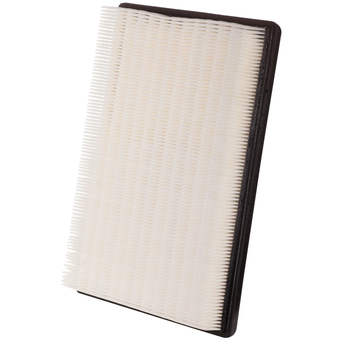Engine Air Filter A3089C for Chrysler 300 Dodge Charger Durango Magnum 06-10 - XAutomotive GroupEngine Air Filter A3089C for Chrysler 300 Dodge Charger Durango Magnum 06-10GENERICvariant_barcode#Image #1