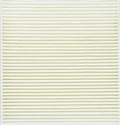 Cabin Air Filter CF10562 for 19-23 Ford Ranger 01-10 Lexus GS300 LS430 SC430 - XAutomotive GroupCabin Air Filter CF10562 for 19-23 Ford Ranger 01-10 Lexus GS300 LS430 SC430GENERICvariant_barcode#Image #1