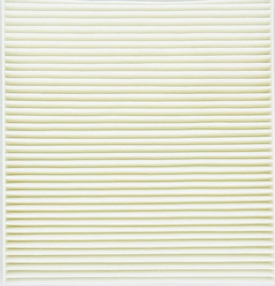 Cabin Air Filter CF10562 for 19-23 Ford Ranger 01-10 Lexus GS300 LS430 SC430 - XAutomotive GroupCabin Air Filter CF10562 for 19-23 Ford Ranger 01-10 Lexus GS300 LS430 SC430GENERICvariant_barcode#Image #1