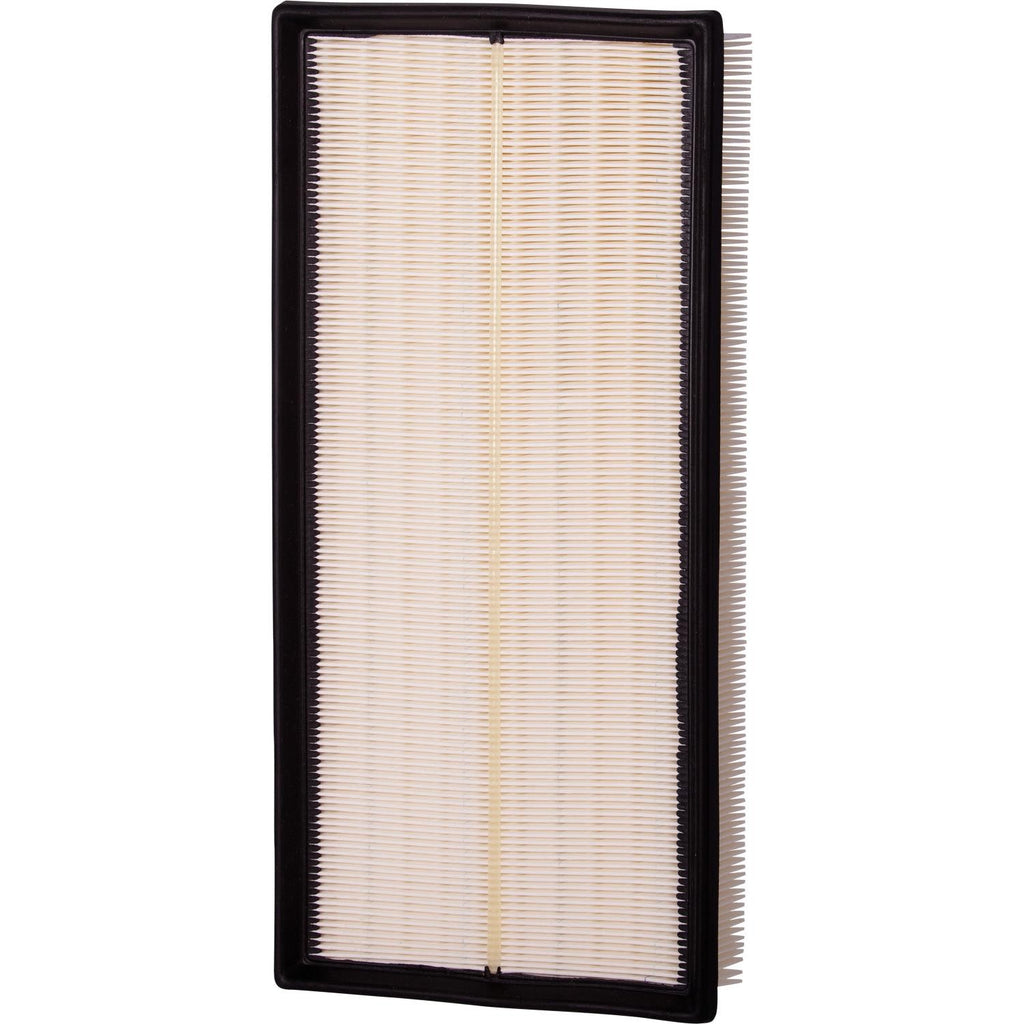 Engine Air Filter 7L0-129-620 for Audi Q7 Porsche Cayenne 2003-2018 - XAutomotive GroupEngine Air Filter 7L0-129-620 for Audi Q7 Porsche Cayenne 2003-2018GENERICvariant_barcode#Image #2