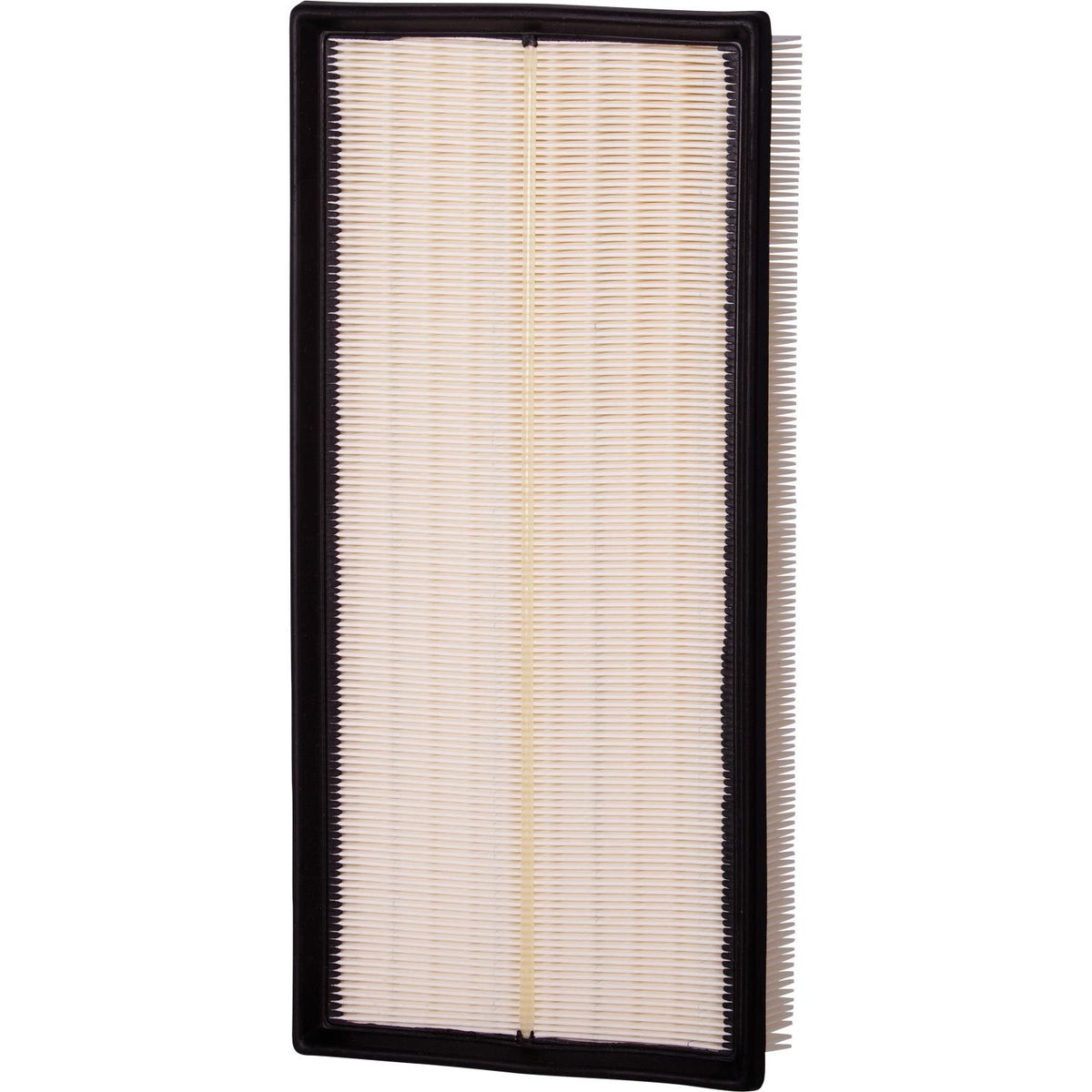 Engine Air Filter 7L0-129-620 for Audi Q7 Porsche Cayenne 2003-2018 - XAutomotive GroupEngine Air Filter 7L0-129-620 for Audi Q7 Porsche Cayenne 2003-2018GENERICvariant_barcode#Image #2