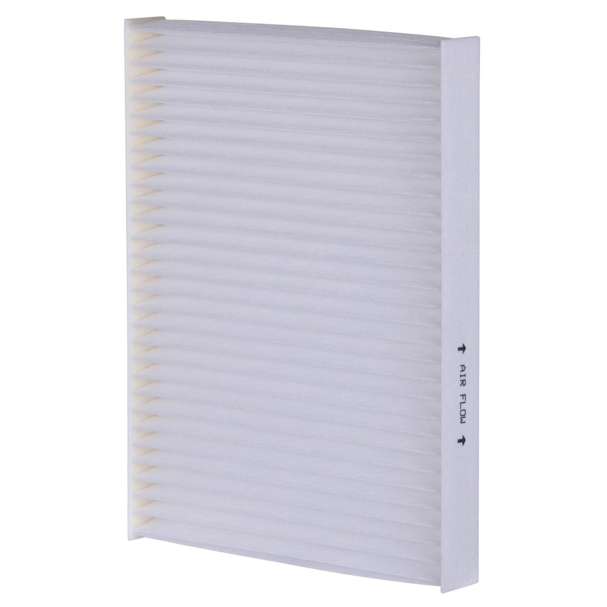 Cabin Air Filter for 97134-C6900 for Kia Sorento 2016-20 2.0L 2.4L 3.3L - XAutomotive GroupCabin Air Filter for 97134-C6900 for Kia Sorento 2016-20 2.0L 2.4L 3.3LGENERICvariant_barcode#Image #1