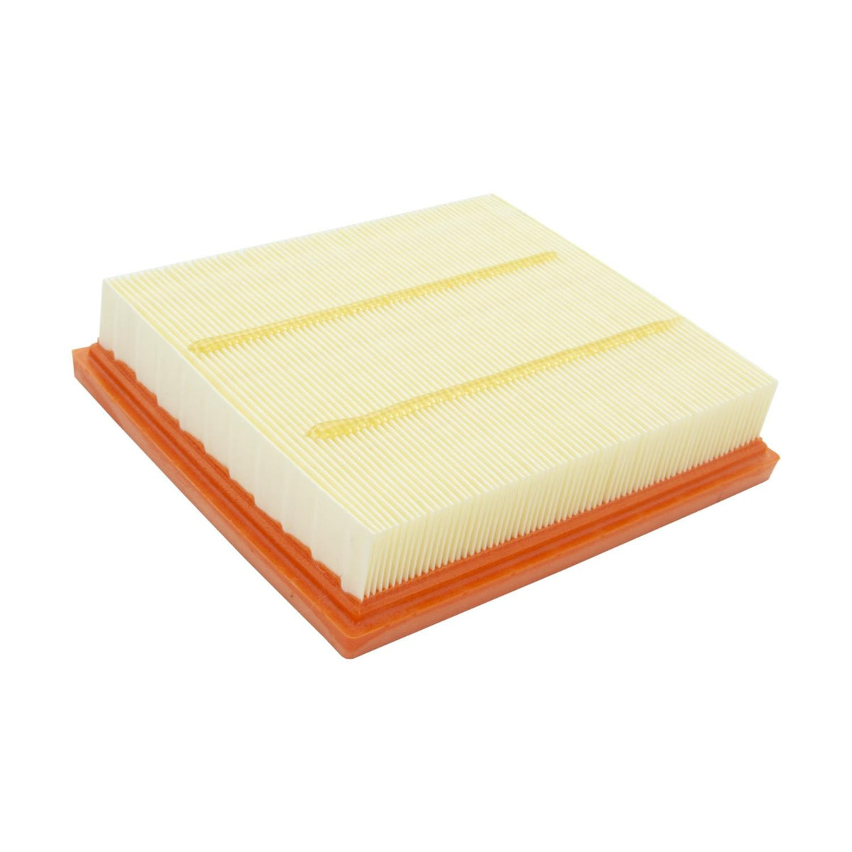 Engine Air Filter for Ford Escape 2020-2026 Maverick Lincoln Corsair L4 2.5L - XAutomotive GroupEngine Air Filter for Ford Escape 2020-2026 Maverick Lincoln Corsair L4 2.5LUnbrandedvariant_barcode#Image #5