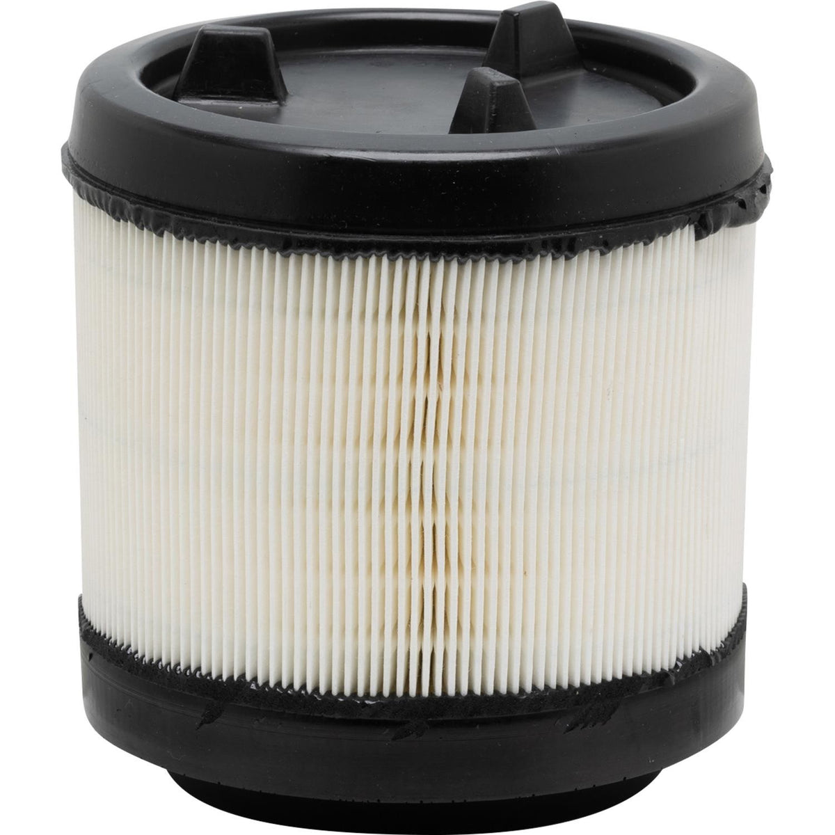 FA2022 Engine Air Filter MB3Z9601A for Bronco 21-25 Ranger 24-25 2.3L 2.7L - XAutomotive GroupFA2022 Engine Air Filter MB3Z9601A for Bronco 21-25 Ranger 24-25 2.3L 2.7Lgenericvariant_barcode#Image #3