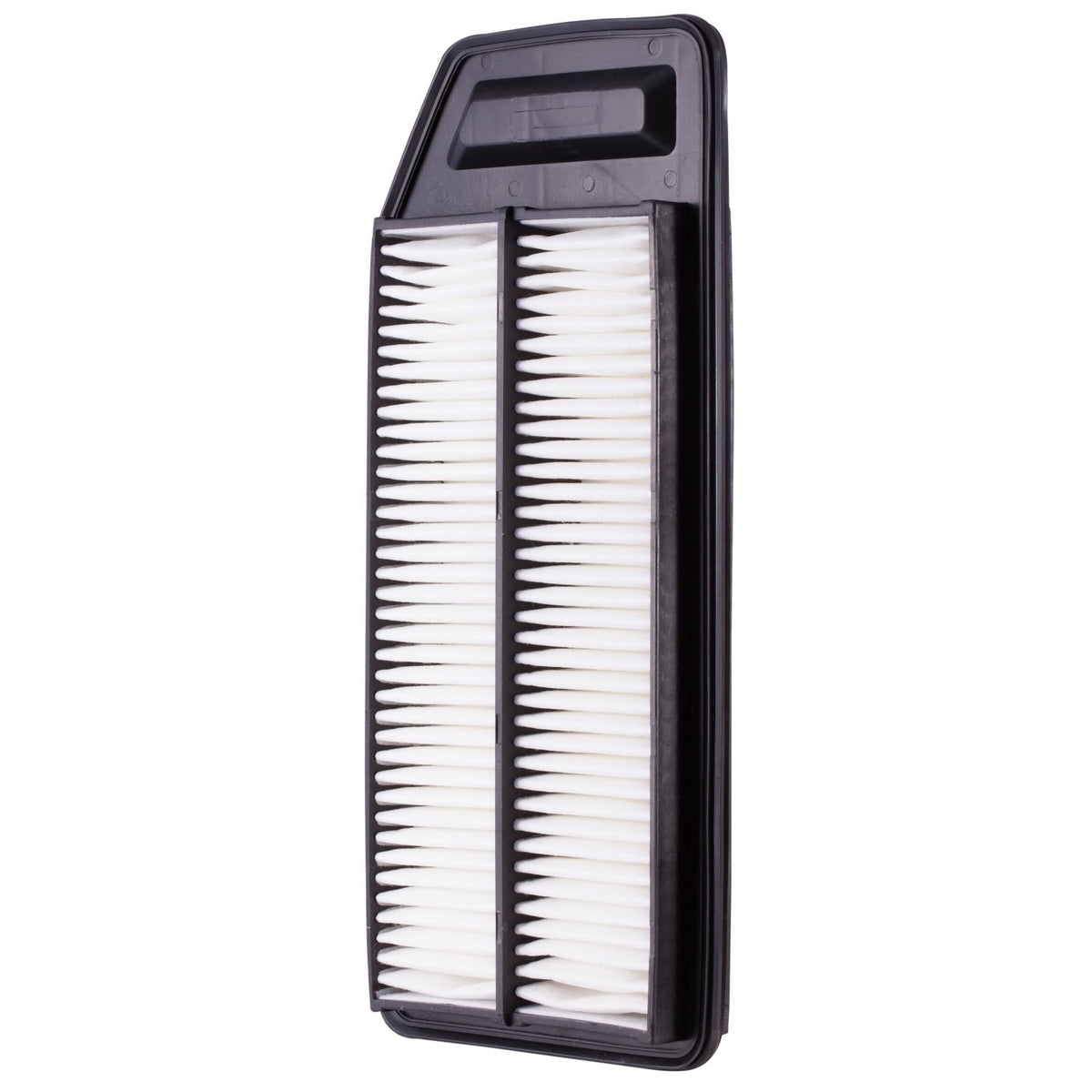 Engine Air Filter 17220-RAA-A00 for Accord 07-2008 Acura TSX 04-08 2.4L - XAutomotive GroupEngine Air Filter 17220-RAA-A00 for Accord 07-2008 Acura TSX 04-08 2.4LGenericvariant_barcode#Image #2