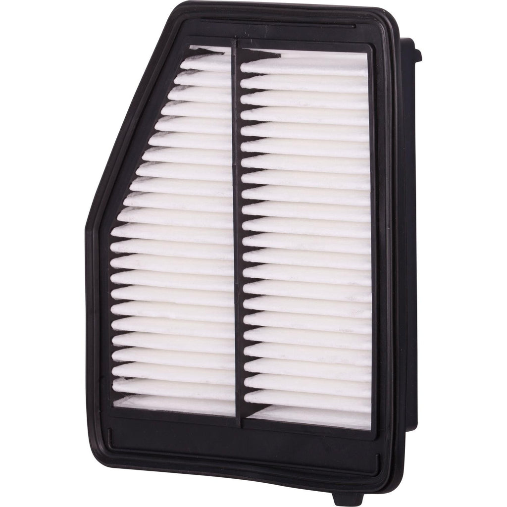 Honda Civic 2012-2015 1.8L Engine Air Filter 17220-R1A-A01 Acura ILX 13-15 2.0L - XAutomotive GroupHonda Civic 2012-2015 1.8L Engine Air Filter 17220-R1A-A01 Acura ILX 13-15 2.0LGENERICvariant_barcode#Image #2