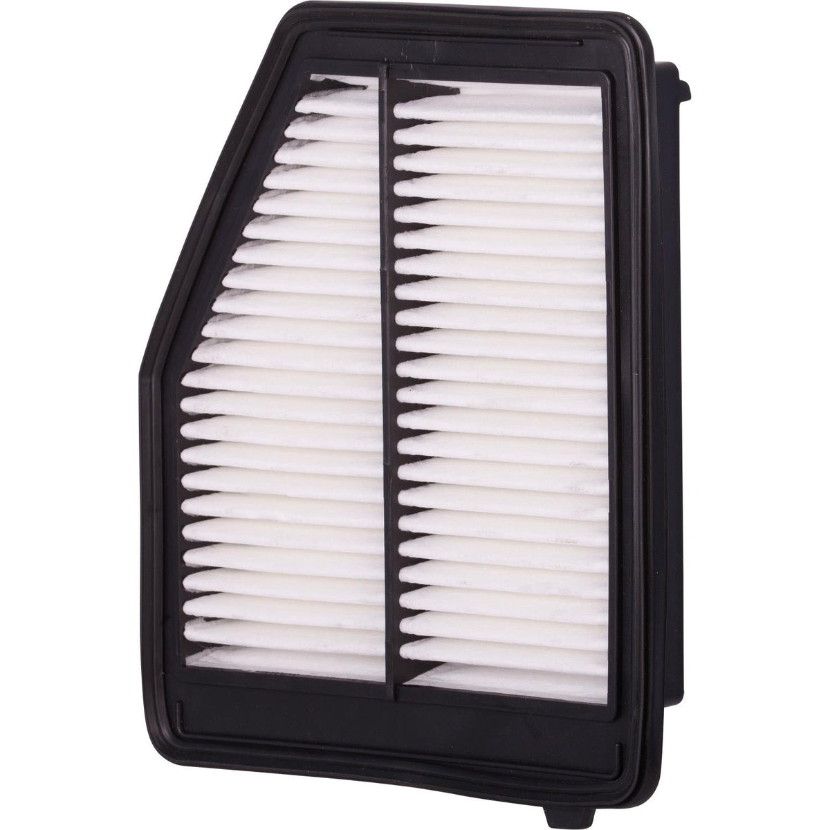 Honda Civic 2012-2015 1.8L Engine Air Filter 17220-R1A-A01 Acura ILX 13-15 2.0L - XAutomotive GroupHonda Civic 2012-2015 1.8L Engine Air Filter 17220-R1A-A01 Acura ILX 13-15 2.0LGENERICvariant_barcode#Image #2