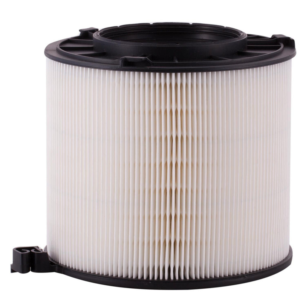 Engine Air Filter for Audi Q5 A4 Quattro Allroad A5 Sportback 8W0-133-843 C - XAutomotive GroupEngine Air Filter for Audi Q5 A4 Quattro Allroad A5 Sportback 8W0-133-843 CEngine air filterGENERICvariant_barcode#Image #4