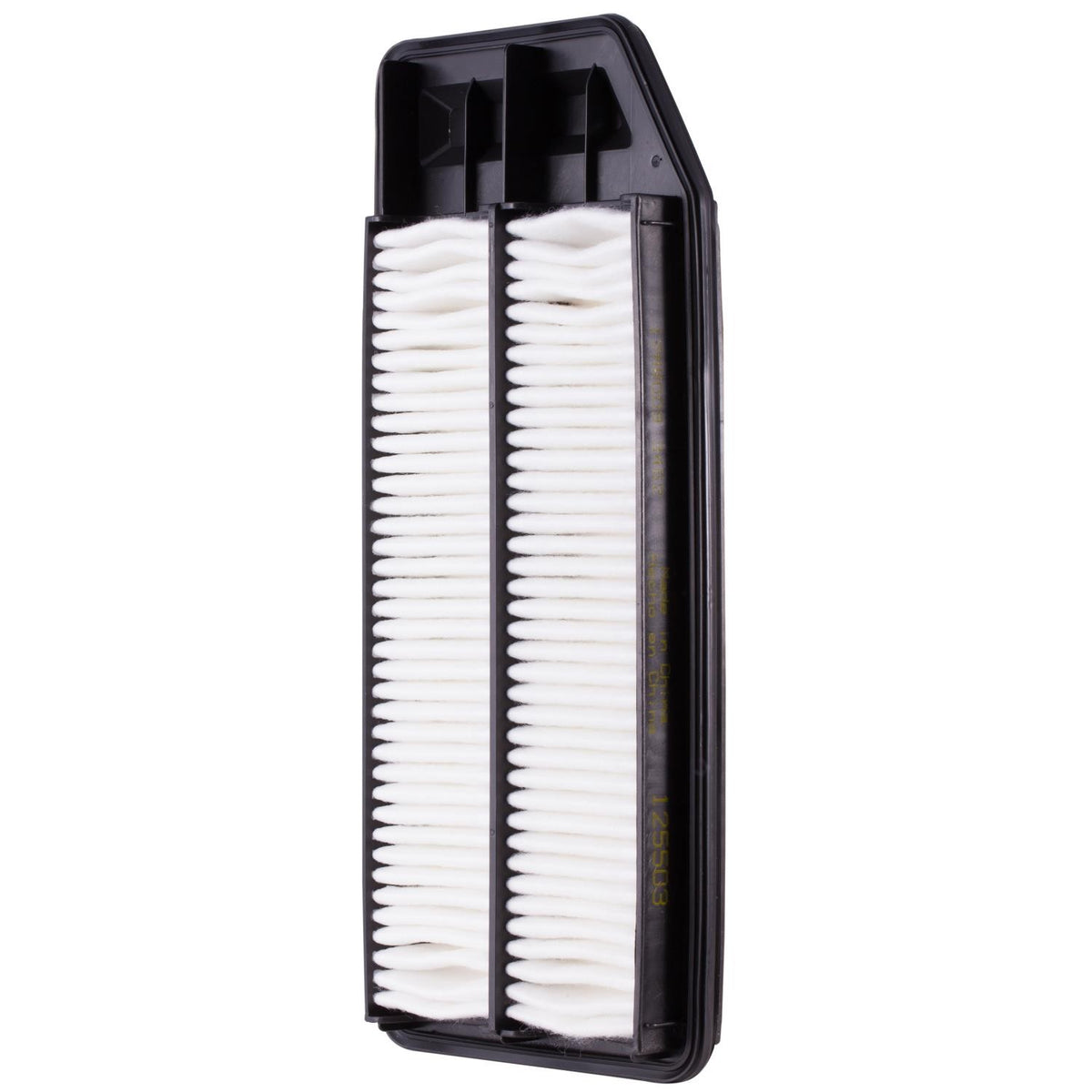 Engine Air Filter 17220-RAA-A00 for Accord 07-2008 Acura TSX 04-08 2.4L - XAutomotive GroupEngine Air Filter 17220-RAA-A00 for Accord 07-2008 Acura TSX 04-08 2.4LGenericvariant_barcode#Image #1