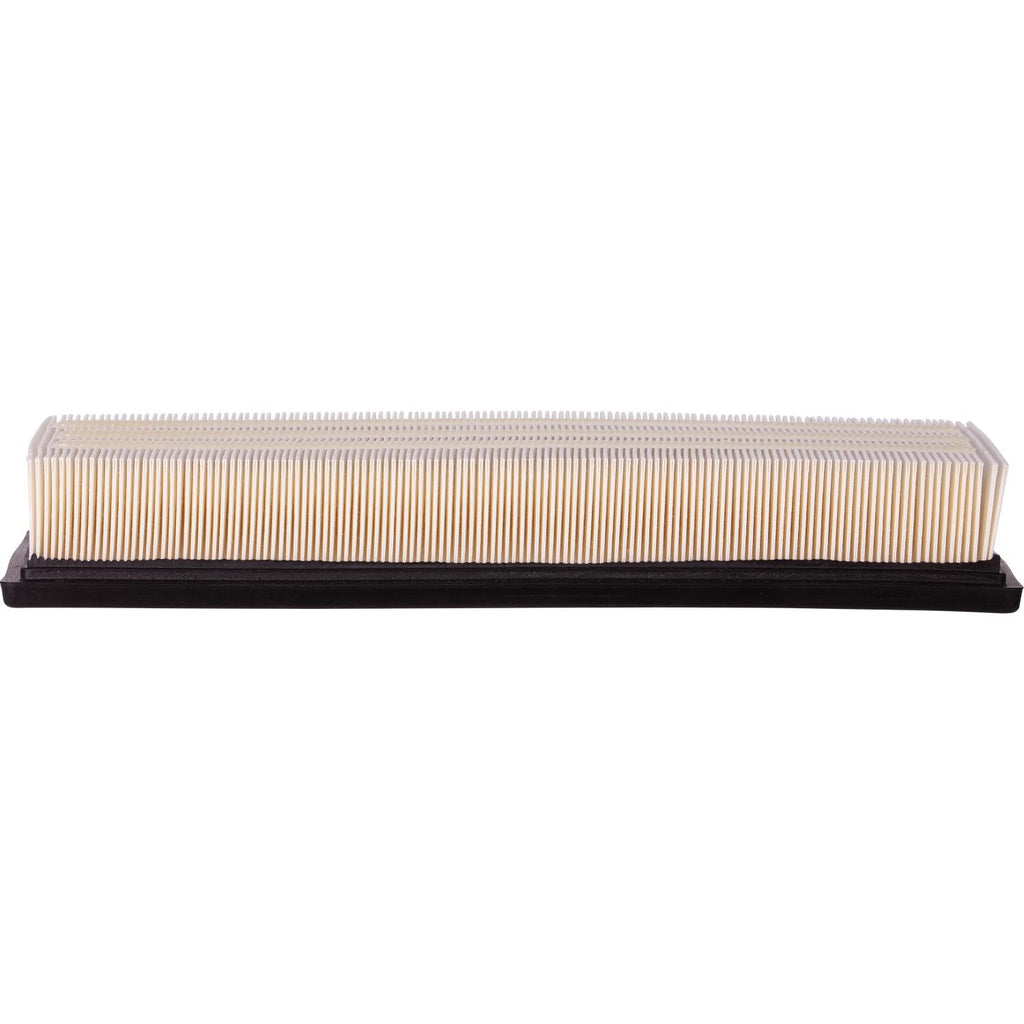 Engine Air Filter 7L0-129-620 for Audi Q7 Porsche Cayenne 2003-2018 - XAutomotive GroupEngine Air Filter 7L0-129-620 for Audi Q7 Porsche Cayenne 2003-2018GENERICvariant_barcode#Image #3